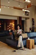 Thompson Denver, by Hyatt