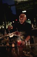 Thompson Denver, by Hyatt