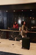 Thompson Denver, by Hyatt