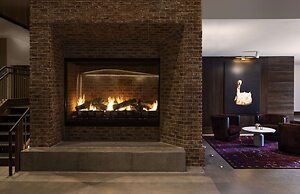 Thompson Denver, by Hyatt