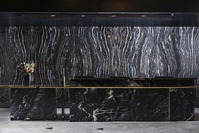 Thompson Denver, by Hyatt