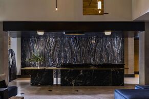 Thompson Denver, by Hyatt