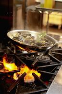 Thompson Denver, by Hyatt