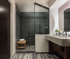 Thompson Denver, by Hyatt