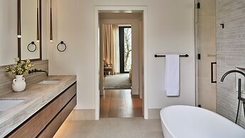 Stanly Ranch, Auberge Resorts Collection