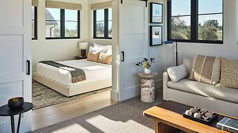 Stanly Ranch, Auberge Resorts Collection