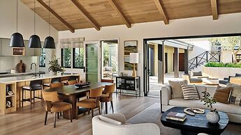 Stanly Ranch, Auberge Resorts Collection