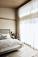 Stanly Ranch, Auberge Resorts Collection