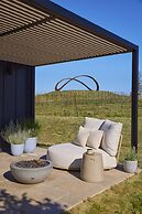 Stanly Ranch, Auberge Resorts Collection