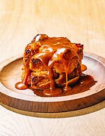 Stanly Ranch, Auberge Resorts Collection