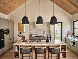 Stanly Ranch, Auberge Resorts Collection