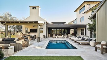 Stanly Ranch, Auberge Resorts Collection