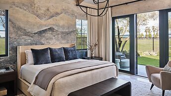 Stanly Ranch, Auberge Resorts Collection