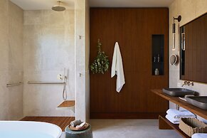 Stanly Ranch, Auberge Resorts Collection