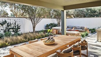 Stanly Ranch, Auberge Resorts Collection