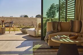 Stanly Ranch, Auberge Resorts Collection