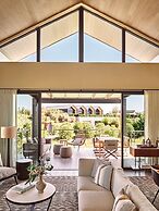 Stanly Ranch, Auberge Resorts Collection