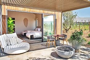 Stanly Ranch, Auberge Resorts Collection