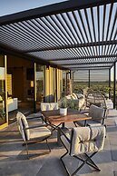 Stanly Ranch, Auberge Resorts Collection