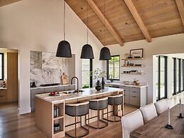 Stanly Ranch, Auberge Resorts Collection