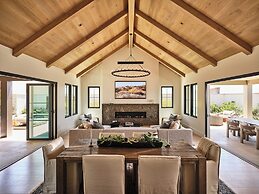 Stanly Ranch, Auberge Resorts Collection