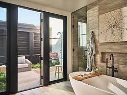 Stanly Ranch, Auberge Resorts Collection