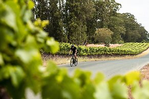 Stanly Ranch, Auberge Resorts Collection