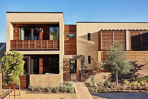 Stanly Ranch, Auberge Resorts Collection