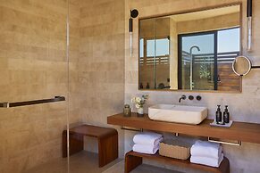 Stanly Ranch, Auberge Resorts Collection