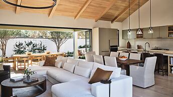 Stanly Ranch, Auberge Resorts Collection