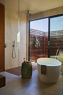 Stanly Ranch, Auberge Resorts Collection