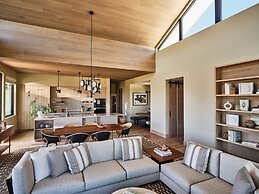 Stanly Ranch, Auberge Resorts Collection