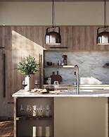 Stanly Ranch, Auberge Resorts Collection