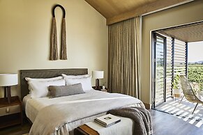 Stanly Ranch, Auberge Resorts Collection