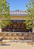 Stanly Ranch, Auberge Resorts Collection