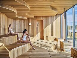 Stanly Ranch, Auberge Resorts Collection