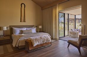 Stanly Ranch, Auberge Resorts Collection