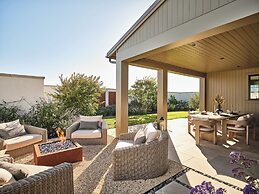 Stanly Ranch, Auberge Resorts Collection