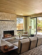 Stanly Ranch, Auberge Resorts Collection