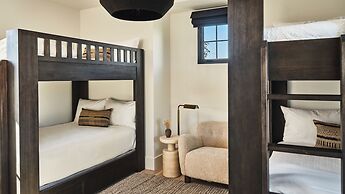 Stanly Ranch, Auberge Resorts Collection