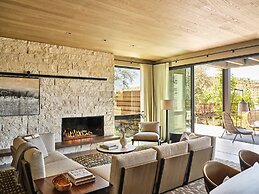 Stanly Ranch, Auberge Resorts Collection