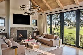 Stanly Ranch, Auberge Resorts Collection