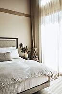 Stanly Ranch, Auberge Resorts Collection