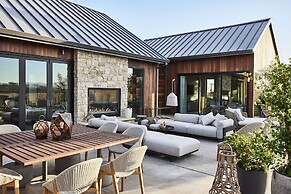 Stanly Ranch, Auberge Resorts Collection