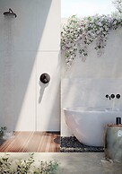 Stanly Ranch, Auberge Resorts Collection