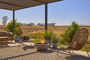 Stanly Ranch, Auberge Resorts Collection