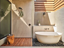 Stanly Ranch, Auberge Resorts Collection