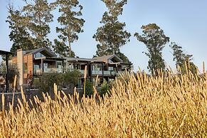 Stanly Ranch, Auberge Resorts Collection