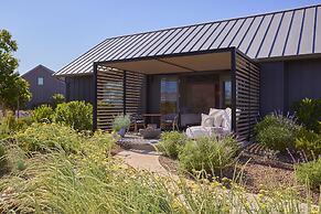 Stanly Ranch, Auberge Resorts Collection