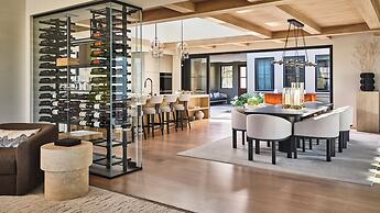 Stanly Ranch, Auberge Resorts Collection